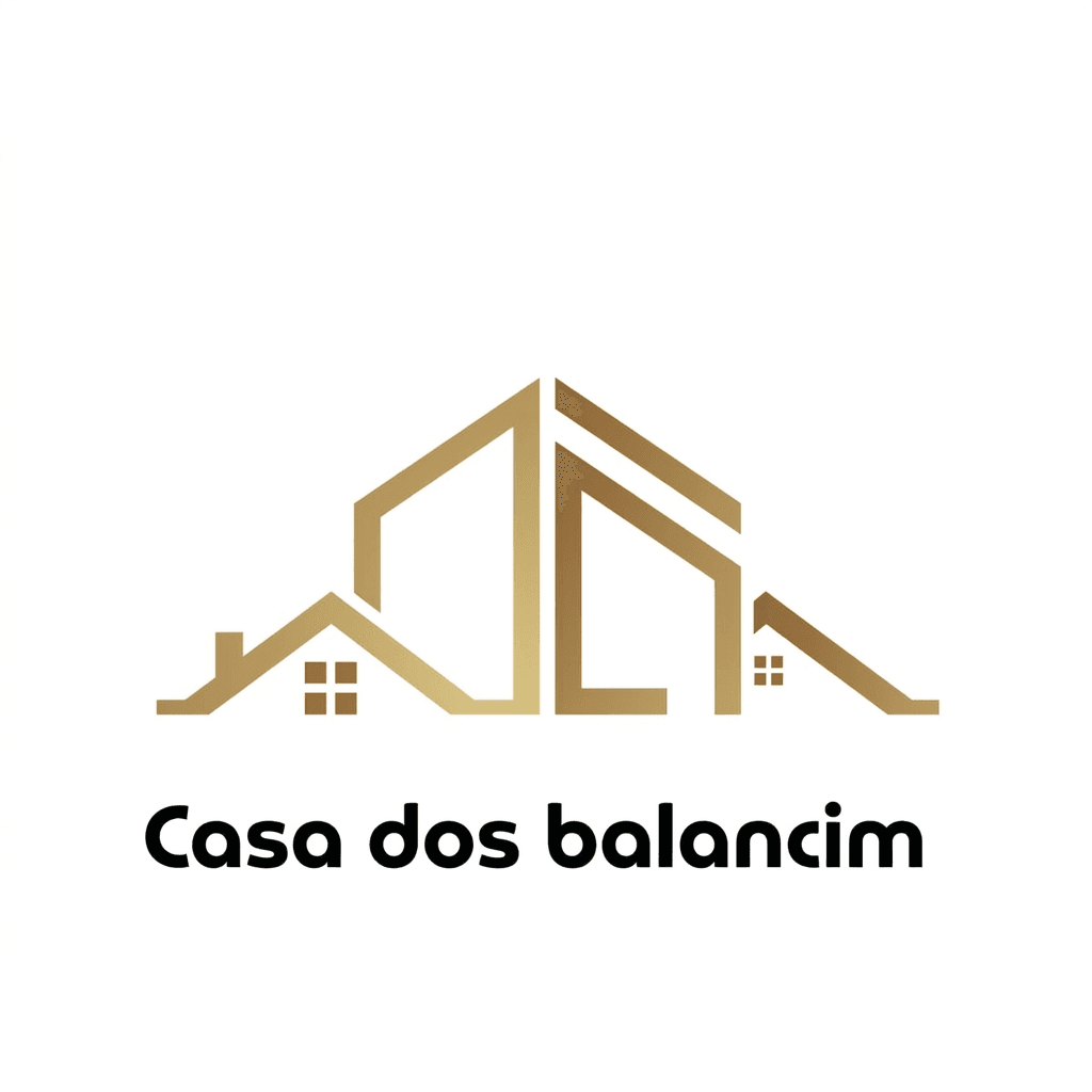 Casa dos Balancim