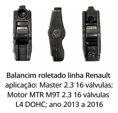 Imagem ilustrativa do produto